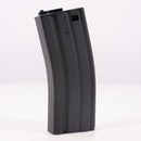 【中古即納】[MIL] 東京マルイ M16用 スペアマガジン(20150223)