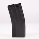 【中古即納】[MIL] 東京マルイ M16用 スペアマガジン(20150223)