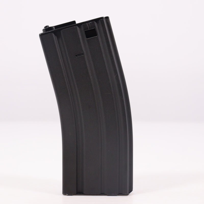 【中古即納】[MIL] 東京マルイ M16用 スペアマガジン(20150223)