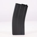 【中古即納】[MIL] 東京マルイ M16用 スペアマガジン(20150223)
