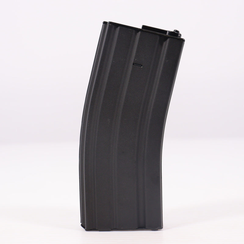【中古即納】[MIL] 東京マルイ M16用 スペアマガジン(20150223)