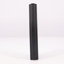 【中古即納】[MIL] 東京マルイ M16用 スペアマガジン(20150223)