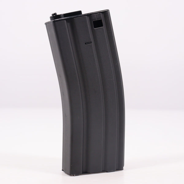 【中古即納】[MIL] 東京マルイ M16用 スペアマガジン(20150223)