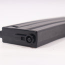 【中古即納】[MIL] 東京マルイ M16用 スペアマガジン(20150223)