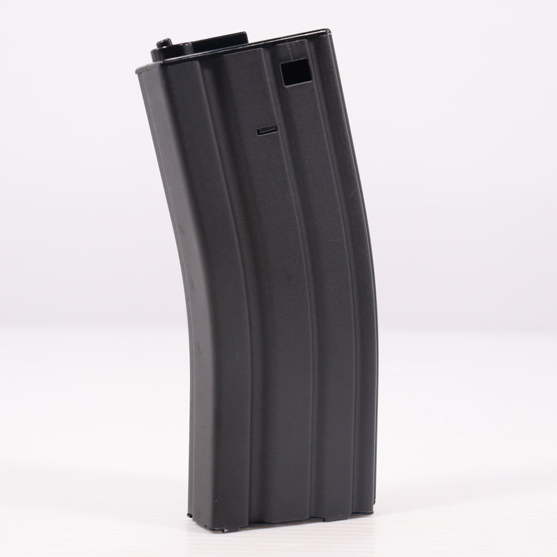 【中古即納】[MIL] 東京マルイ M16用 スペアマガジン(20150223)