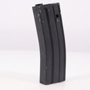 【中古即納】[MIL] 東京マルイ 次世代電動ガン M4シリーズ用 430連射マガジン(20150223)