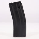 【中古即納】[MIL] 東京マルイ 次世代電動ガン M4シリーズ用 430連射マガジン(20150223)