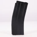 【中古即納】[MIL] 東京マルイ 次世代電動ガン M4シリーズ用 430連射マガジン(20150223)