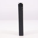 【中古即納】[MIL] 東京マルイ 次世代電動ガン M4シリーズ用 430連射マガジン(20150223)