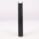 【中古即納】[MIL] 東京マルイ 次世代電動ガン M4シリーズ用 430連射マガジン(20150223)