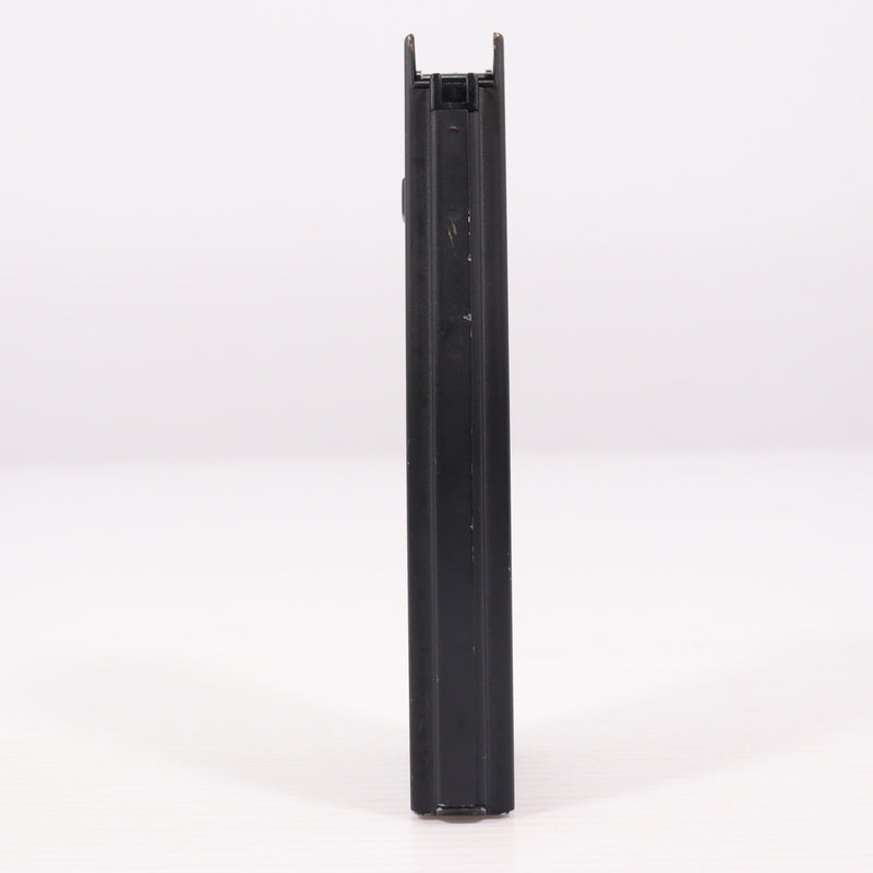 【中古即納】[MIL] 東京マルイ 次世代電動ガン M4シリーズ用 430連射マガジン(20150223)