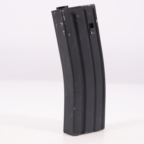 販売価格¥1,516】【中古即納】東京マルイ 次世代電動ガン M4シリーズ用