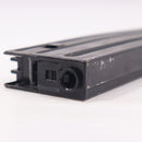 【中古即納】[MIL] 東京マルイ 次世代電動ガン M4シリーズ用 430連射マガジン(20150223)