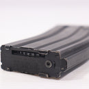 【中古即納】[MIL] 東京マルイ 次世代電動ガン M4シリーズ用 430連射マガジン(20150223)