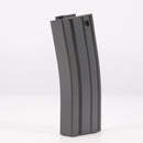 【中古即納】[MIL] S&T M4シリーズ用 140連マガジン GY(20150223)
