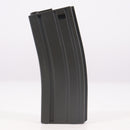 【中古即納】[MIL] S&T M4シリーズ用 140連マガジン GY(20150223)