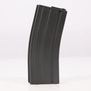 【中古即納】[MIL] S&T M4シリーズ用 140連マガジン GY(20150223)