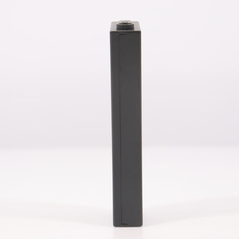 【中古即納】[MIL] S&T M4シリーズ用 140連マガジン GY(20150223)