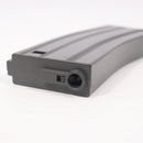 【中古即納】[MIL] S&T M4シリーズ用 140連マガジン GY(20150223)