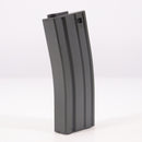 【中古即納】[MIL] S&T M4シリーズ用 140連マガジン GY(20150223)
