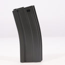 【中古即納】[MIL] S&T M4シリーズ用 140連マガジン GY(20150223)