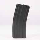 【中古即納】[MIL] S&T M4シリーズ用 140連マガジン GY(20150223)