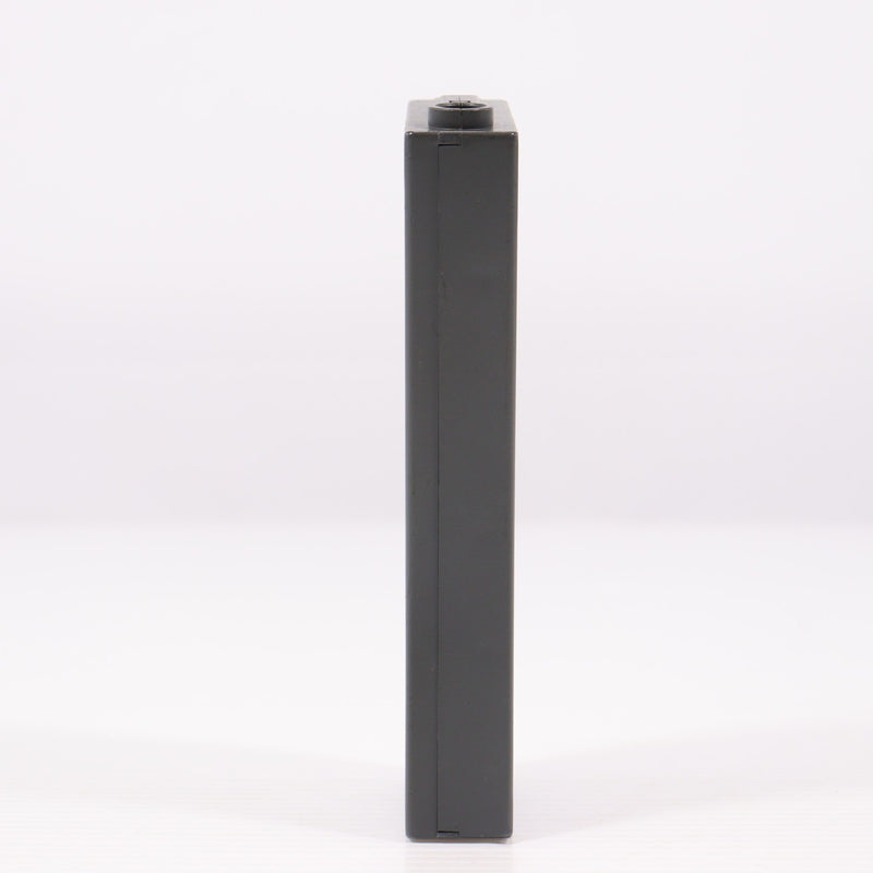 【中古即納】[MIL] S&T M4シリーズ用 140連マガジン GY(20150223)