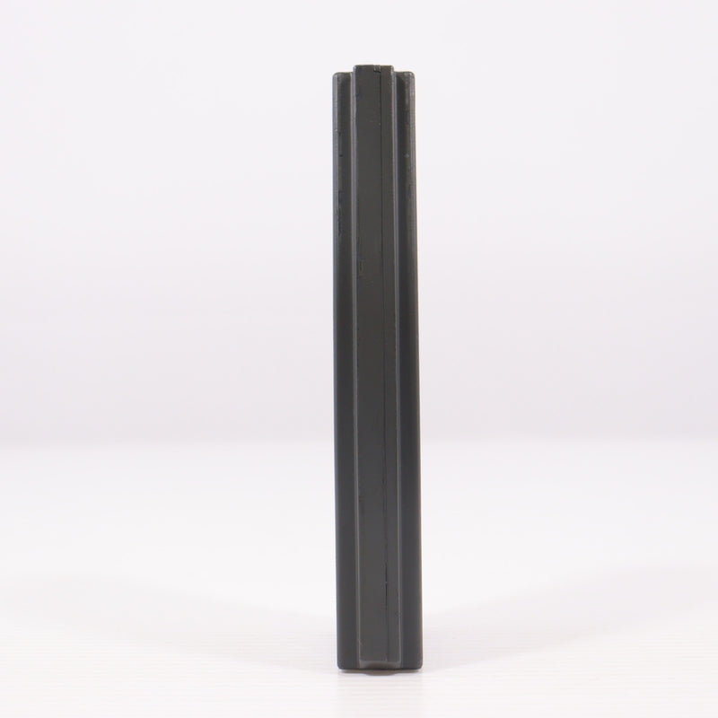 【中古即納】[MIL] S&T M4シリーズ用 140連マガジン GY(20150223)