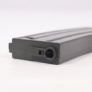【中古即納】[MIL] S&T M4シリーズ用 140連マガジン GY(20150223)
