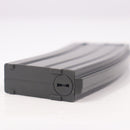 【中古即納】[MIL] S&T M4シリーズ用 140連マガジン GY(20150223)