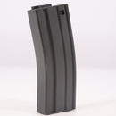 【中古即納】[MIL] S&T M4シリーズ用 140連マガジン GY(20150223)