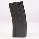 【中古即納】[MIL] S&T M4シリーズ用 140連マガジン GY(20150223)