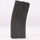 【中古即納】[MIL] S&T M4シリーズ用 140連マガジン GY(20150223)