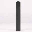 【中古即納】[MIL] S&T M4シリーズ用 140連マガジン GY(20150223)