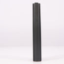 【中古即納】[MIL] S&T M4シリーズ用 140連マガジン GY(20150223)