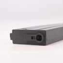 【中古即納】[MIL] S&T M4シリーズ用 140連マガジン GY(20150223)