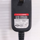 【中古即納】[MIL] 東京マルイ NEW 8.4Vニッケル水素専用 充電器(20140419)
