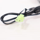 【中古即納】[MIL] 東京マルイ NEW 8.4Vニッケル水素専用 充電器(20140419)