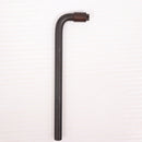 【中古即納】[MIL] ECHIGOYA(エチゴヤ) 東京マルイ デルタカスタム専用 ハンドガードロックボルトレンチ(20150223)