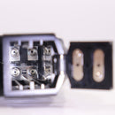 【中古即納】[MIL] 東京マルイ 電動ブローバック フルオート ワルサーP99 DAO (10歳以上専用)(20071130)