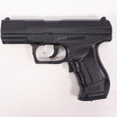 【中古即納】[MIL] 東京マルイ 電動ブローバック フルオート ワルサーP99 DAO (10歳以上専用)(20071130)