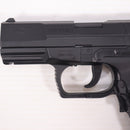 【中古即納】[MIL] 東京マルイ 電動ブローバック フルオート ワルサーP99 DAO (10歳以上専用)(20071130)