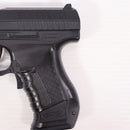 【中古即納】[MIL] 東京マルイ 電動ブローバック フルオート ワルサーP99 DAO (10歳以上専用)(20071130)