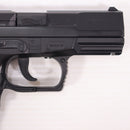 【中古即納】[MIL] 東京マルイ 電動ブローバック フルオート ワルサーP99 DAO (10歳以上専用)(20071130)