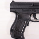 【中古即納】[MIL] 東京マルイ 電動ブローバック フルオート ワルサーP99 DAO (10歳以上専用)(20071130)