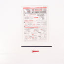 【中古即納】[MIL] 東京マルイ 電動ブローバック フルオート ワルサーP99 DAO (10歳以上専用)(20071130)