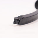 【中古即納】[MIL] 東京マルイ 電動ブローバック フルオート ワルサーP99 DAO (10歳以上専用)(20071130)