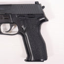 【中古即納】[MIL] 東京マルイ ガスブローバック シグザウエル P226 E2 (18歳以上専用)(20110831)