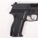 【中古即納】[MIL] 東京マルイ ガスブローバック シグザウエル P226 E2 (18歳以上専用)(20110831)