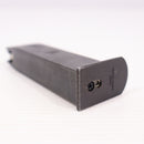 【中古即納】[MIL] 東京マルイ SIG P226E2用 スペアマガジン(20150223)